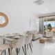 Arubas Life 216