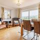 5 Bed in Aberystwyth 95994, Llanfihangel-geneuʼr-glyn - Fotografie 6