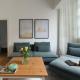 Homey & Spacious 2BR Apt in the Heart of Tel-Aviv by Sea N' Rent Tel Aviv - Fotografie 7