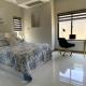 Paradisiac 2 bedrooms, Knapdale (zdjęcie 6)