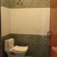 Tknhomestay, Tiruvannāmalai - Photo 10