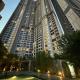 Agile Orchid service residence TRX by KL, Kuala Lumpur - Photo 1