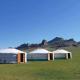 1000 Starlight Steppe Camp