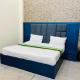 Urban Taj Street Homestay - Super Hygienic Stay - Free 5g Internet - Fully Air conditioner, Agra - Zdjęcie 2