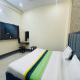 Urban Taj Street Homestay - Super Hygienic Stay - Free 5g Internet - Fully Air conditioner, Agra - Zdjęcie 10