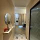 Pamoja Stays - Modern Studio Near AirPort & SGR, Nairobi - Foto 4