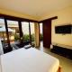 Kukaya Villa Ubud - Foto 2