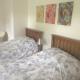 Ballacowell, Sulby (foto 7)