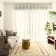 Eclectic Blue Apartment on Sheinkin by Sea N' Rent, Tel Aviv-Jaffa (photo 2)