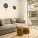 Eclectic Blue Apartment on Sheinkin by Sea N' Rent, Tel Aviv-Jaffa (photo 6)
