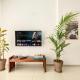Eclectic Blue Apartment on Sheinkin by Sea N' Rent, Tel Aviv-Jaffa (photo 5)