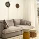 Eclectic Blue Apartment on Sheinkin by Sea N' Rent, Tel Aviv-Jaffa (photo 9)