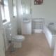 Ballacowell, Sulby (foto 10)