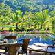 Blue Chill Private Pool Villa - Koh Chang, Ko Čang (fotografie 2)
