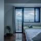 Home with Best Sunset of Manila Bay and Sea view!, Manila - Zdjęcie 5