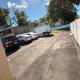 Excel homes