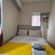 2 Bedroom perfect for Family & Friends, Good for 4pax allows to stay 10pax, Manila - Foto 2