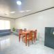 Two-Storey House for Big Groups, Lapu Lapu City - Fotografie 10
