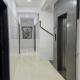 Hotel Sai panchwati grand shirdi, Shirdi - Zdjęcie 6