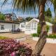 Clementine Cottage, Hot Tub, Pool Table, Holcombe Beach 600m Dawlish - Zdjęcie 2