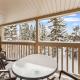 Rockridge 49 by Summit County Mountain Retreats, Breckenridge - Fotografie 2