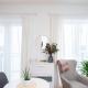 Cute cozy home on Charles Square, Praha - Fotografie 4