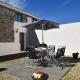 3 Bed in Bude HARVE Kilkhampton - Photo 1