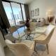 Premium 2BR Residence, Dubaj - Zdjęcie 7