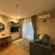Apartment with desk X214 by IBG Property Rawai Beach - Foto 4