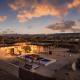 Sol e Cielo Casa Dua by Fieldtrip, Yucca Valley - Fotografie 1
