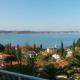 Apartma Ursa, Portorož (fotografie 10)