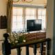 Cozy Villa Walkable to MAYA and Nimman Area, 清迈 - 照片 2