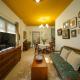Cozy Villa Walkable to MAYA and Nimman Area, 清迈 - 照片 4