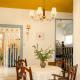 Cozy Villa Walkable to MAYA and Nimman Area, 清迈 - 照片 8