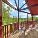 Knotty & Nice Holiday home, Gatlinburg - Fotografie 5