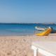 Tawaya sahl hashesh, ハルガダ - 写真 5