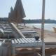 Tawaya sahl hashesh, ハルガダ - 写真 3