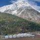 Olgo camps and cafe Chhitkul, Chitkul - Foto 5