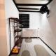 Urban Nook by MySky Stays at Presint 5 Putrajaya, Putrajaya (Foto 10)
