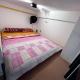 Urban Nook by MySky Stays at Presint 5 Putrajaya, Putrajaya (Foto 8)