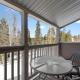 Rockridge 41 by Summit County Mountain Retreats Breckenridge - Fotografie 2