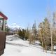 Rockridge 41 by Summit County Mountain Retreats Breckenridge - Fotografie 3