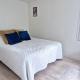 Villa Mosahiisi Charming Poolside Getaway, Helsinki (foto 6)