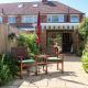 Lavender Cottage, Hailsham (fotografie 2)
