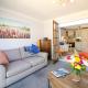 Lavender Cottage, Hailsham (fotografie 4)