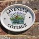 Lavender Cottage, Hailsham (fotografie 3)