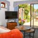 Lavender Cottage, Hailsham (fotografie 5)