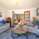 Lavender Cottage, Hailsham (fotografie 7)