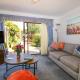 Lavender Cottage, Hailsham (fotografie 6)