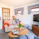 Lavender Cottage, Hailsham (fotografie 8)
